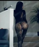 Escortă de Lux - imagine 1