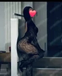 Escortă de Lux - imagine 2