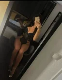 La mine sau la tine! - imagine 2