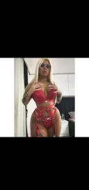 Experiență premium pentru bărbați selectivi - imagine 1