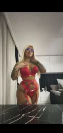 Experiență premium pentru bărbați selectivi - imagine 2