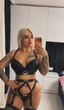 Noua la tine !! Fac si deplasari !! - imagine 1