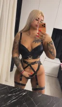 Noua la tine !! Fac si deplasari !! - imagine 2