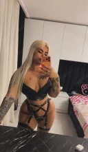 Noua la tine !! Fac si deplasari !! - imagine 3