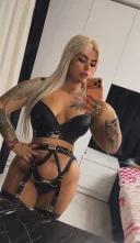 Noua la tine !! Fac si deplasari !! - imagine 4