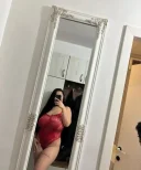 Buna prima data la tine - imagine 2