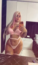 Noua la tine !! Fac si deplasari !!! - imagine 1