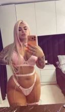 Noua la tine !! Fac si deplasari !!! - imagine 3