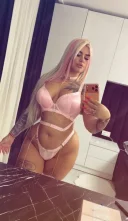 Noua la tine !! Fac si deplasari !!! - imagine 4