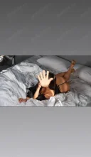 La mine sau la tine !!neww - imagine 2