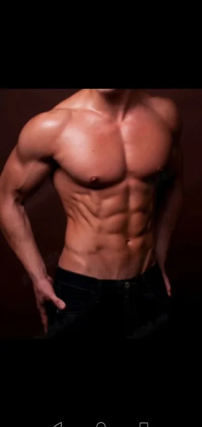 Cauți relaxare sau senzații tari te aștept pe whatsapp ptr a stabili o intalnire cu un tip matur XXX