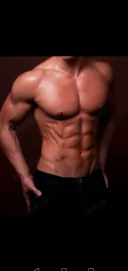 Cauți relaxare sau senzații tari te aștept pe whatsapp ptr a stabili o intalnire cu un tip matur XXX - imagine 1