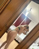 Deplasări am și locație din când în când! - imagine 3