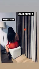 Buna numele meu este Miruna 100 la 100 reala. - imagine 2