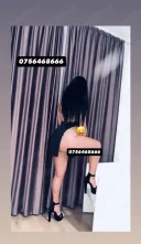 Buna numele meu este Miruna 100 la 100 reala. - imagine 3