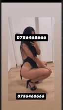 Buna numele meu este Miruna 100 la 100 reala. - imagine 4