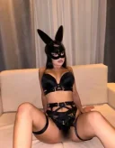 Bruneta sexy ,Fac si deplasari !! - imagine 3