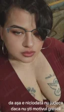 Noua in orasul tau - imagine 1