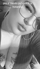 Noua in orasul tau - imagine 3