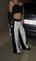 Poze reale 100% Doar deplasarii sau web show. - imagine 1