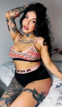 New!!party girls !! 100% poze r - imagine 2