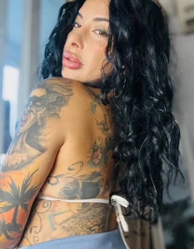 New!!party girls !! 100% poze r