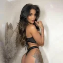 Noua in orașul tău militari residence - imagine 3