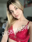 Poze reale - imagine 2