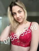 Poze reale - imagine 6