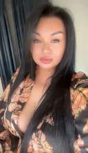 Andreea!!!Am revenit!! - imagine 3