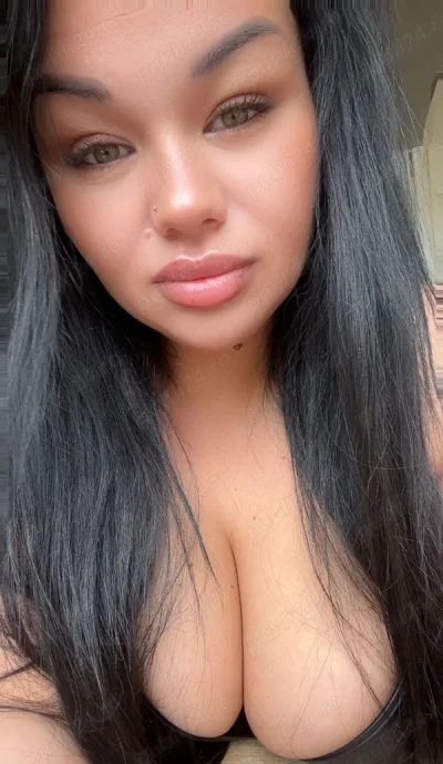 Andreea!!!Am revenit!!