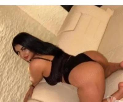 Bună mă numesc Beti sunam în locația ta servicii totale