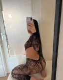 Total X la mine nu ai fost xxx - imagine 2