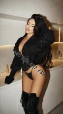 Siliconata TOP, garantez revenirea, fac si confirmare wapp!!! - imagine 4