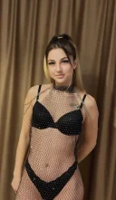 100% reala, fac si deplasari! - imagine 6