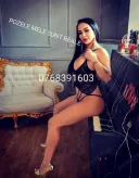 Sunt noua la tine in oraș - imagine 2