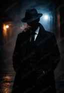 Discret, serios, curios București - imagine 1