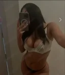 Deplasarii - imagine 2