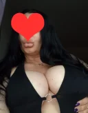 Milf bbw brunette - imagine 3