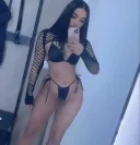 Carina, Fac si deplasări!!Party - imagine 2