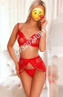 De azi în orașul tau, la mine sau la hotel!!! - imagine 2