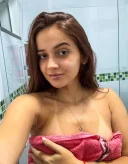 Buna sunt Elisa ofer show web și clipuri personalizate Sexting și orice își dorește clientul ! - imagine 4