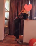 Am revenit!!! - imagine 1