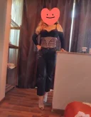 Am revenit!!! - imagine 4