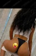 Bună fac decât deplasări - imagine 3