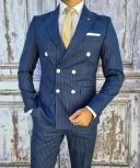 Pentru Cupluri și Doamne - imagine 1