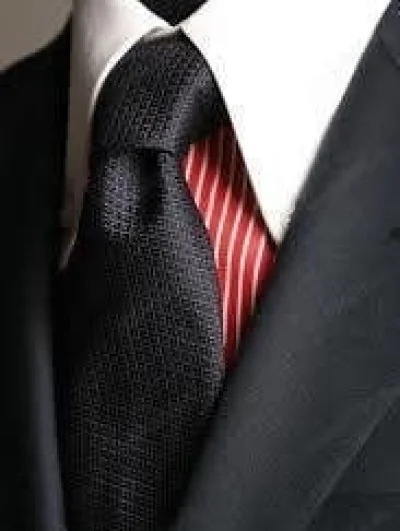 Pentru Cupluri si Doamne