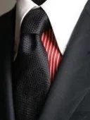 Pentru Cupluri si Doamne - imagine 1