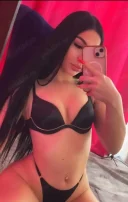 Neww!la mine sau la tine!! - imagine 1