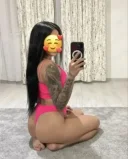 Bună în orașul tău - imagine 1